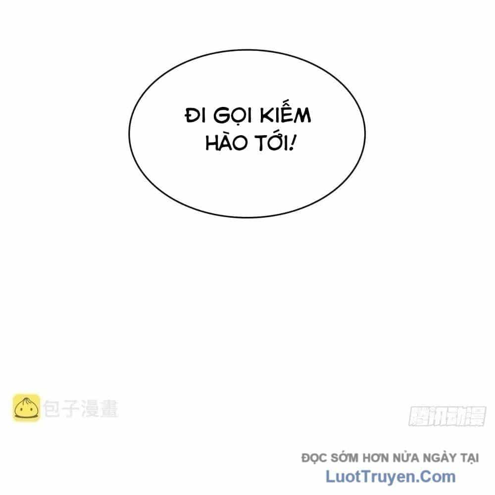 Đại Sư Huynh - Chương 1 - ảnh 74