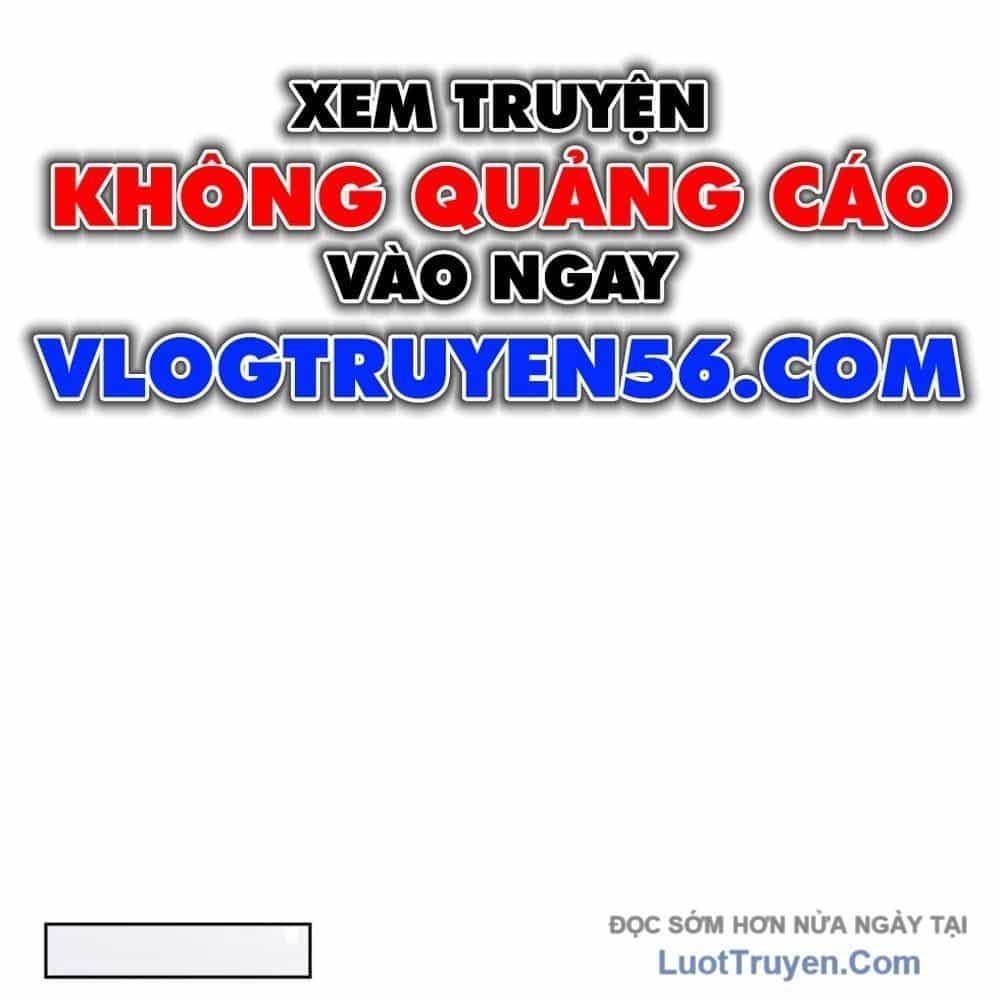 Đại Sư Huynh - Chương 1 - ảnh 75