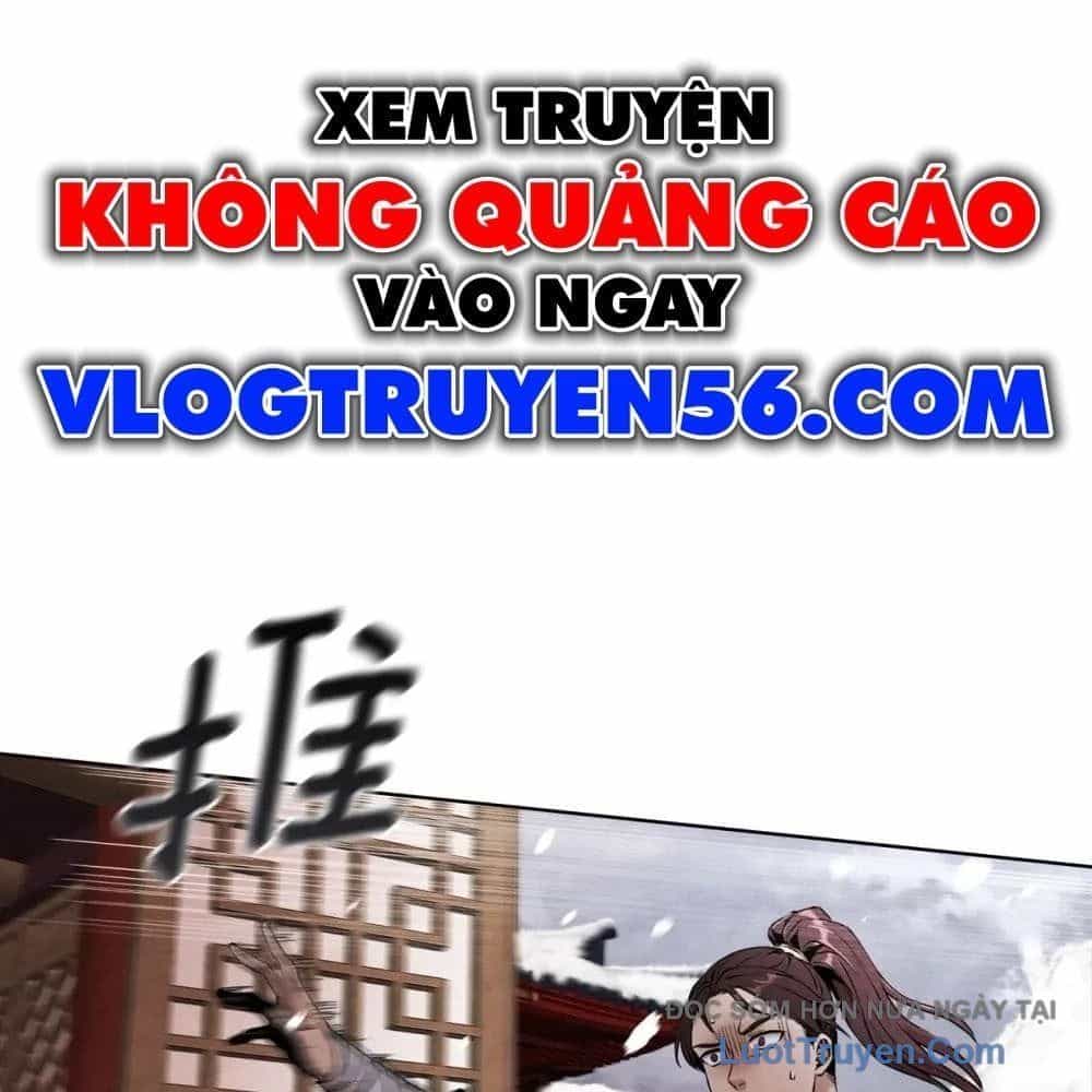 Đại Sư Huynh - Chương 1 - ảnh 88