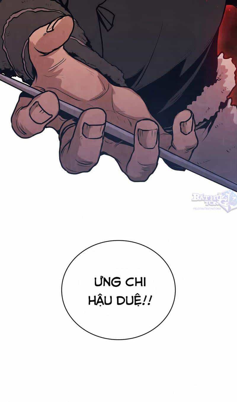 Đại Sư Huynh - Chương 10.1 - ảnh 16
