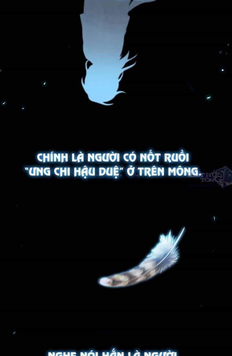 Đại Sư Huynh - Chương 10.1 - ảnh 27