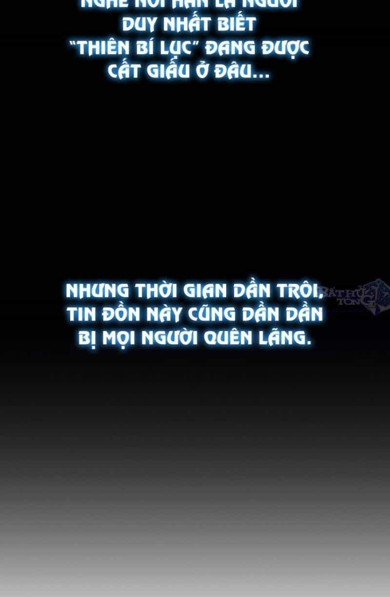 Đại Sư Huynh - Chương 10.1 - ảnh 28