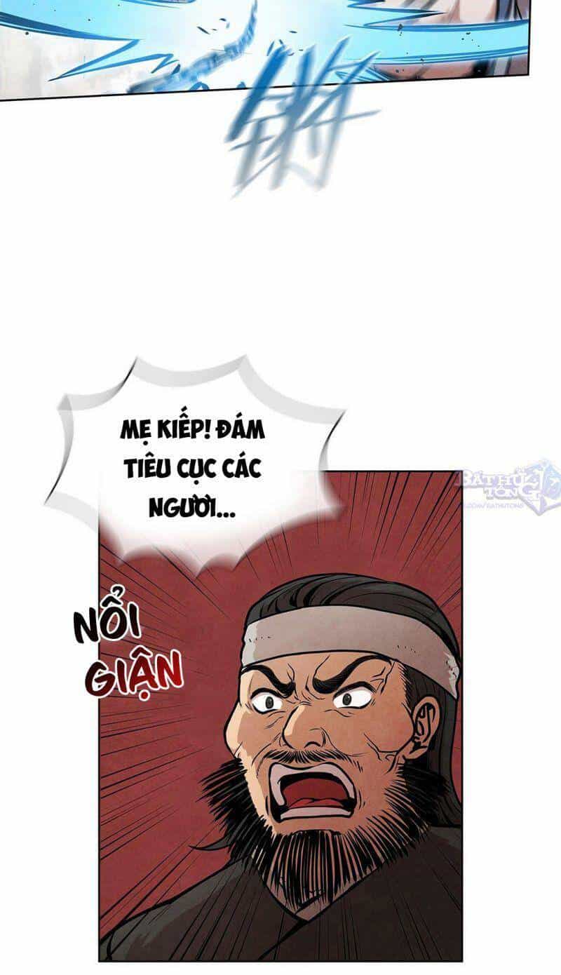 Đại Sư Huynh - Chương 11.1 - ảnh 56