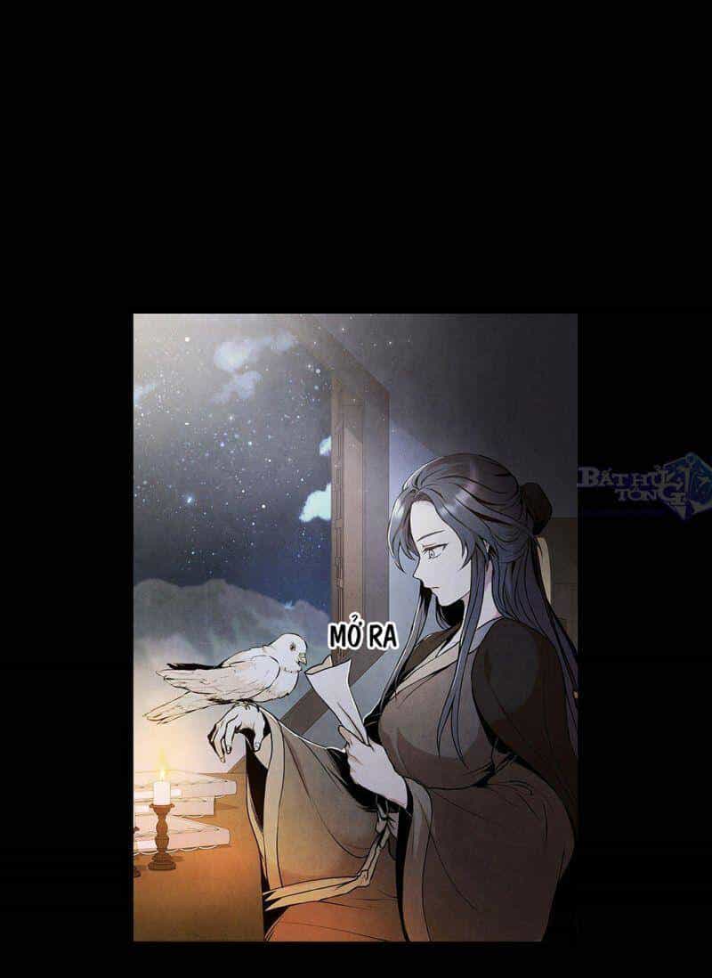 Đại Sư Huynh - Chương 11.2 - ảnh 43