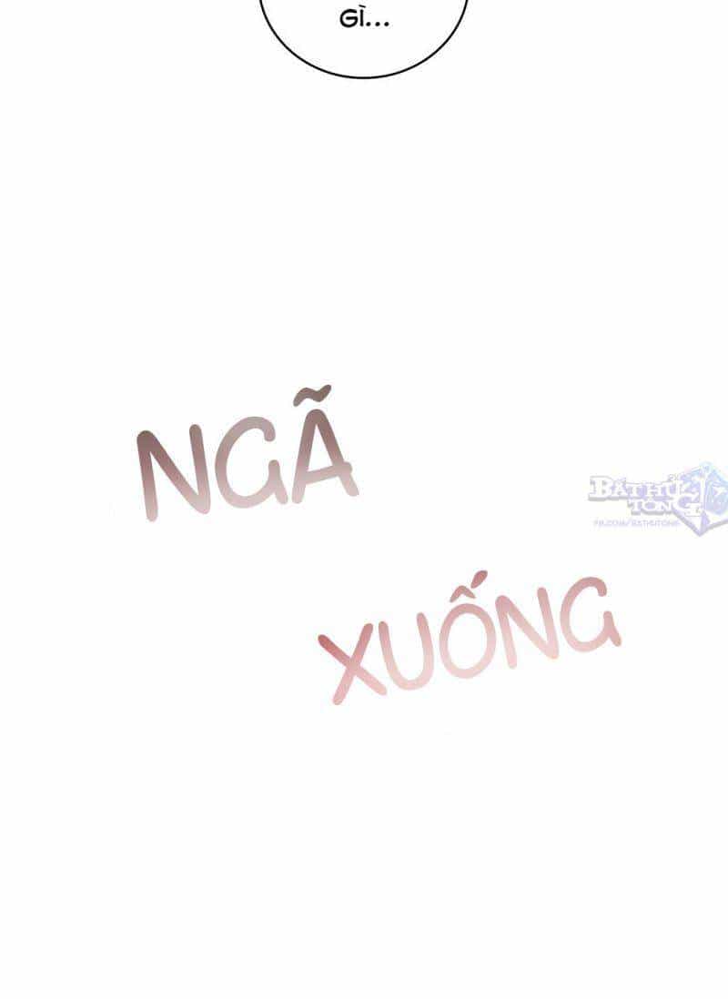 Đại Sư Huynh - Chương 11.2 - ảnh 50