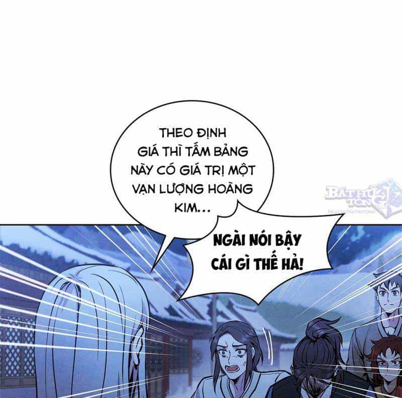 Đại Sư Huynh - Chương 11.3 - ảnh 36
