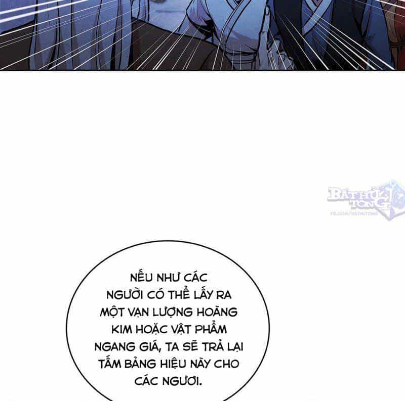 Đại Sư Huynh - Chương 11.3 - ảnh 37