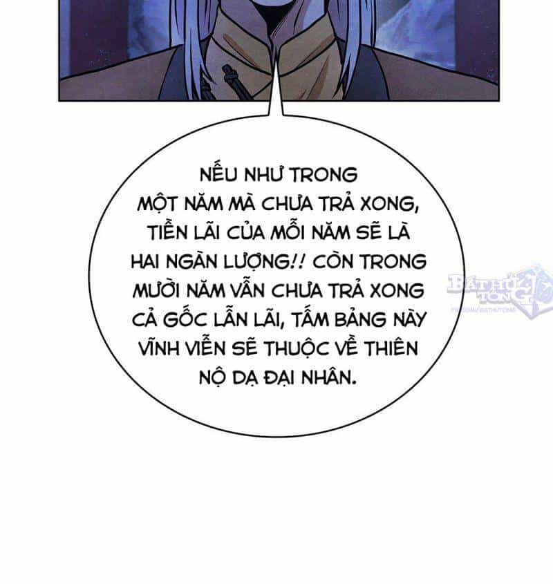 Đại Sư Huynh - Chương 11.3 - ảnh 46