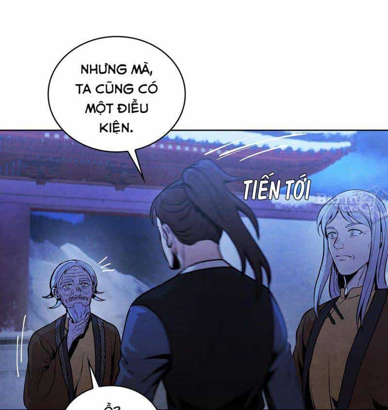 Đại Sư Huynh - Chương 11.3 - ảnh 50