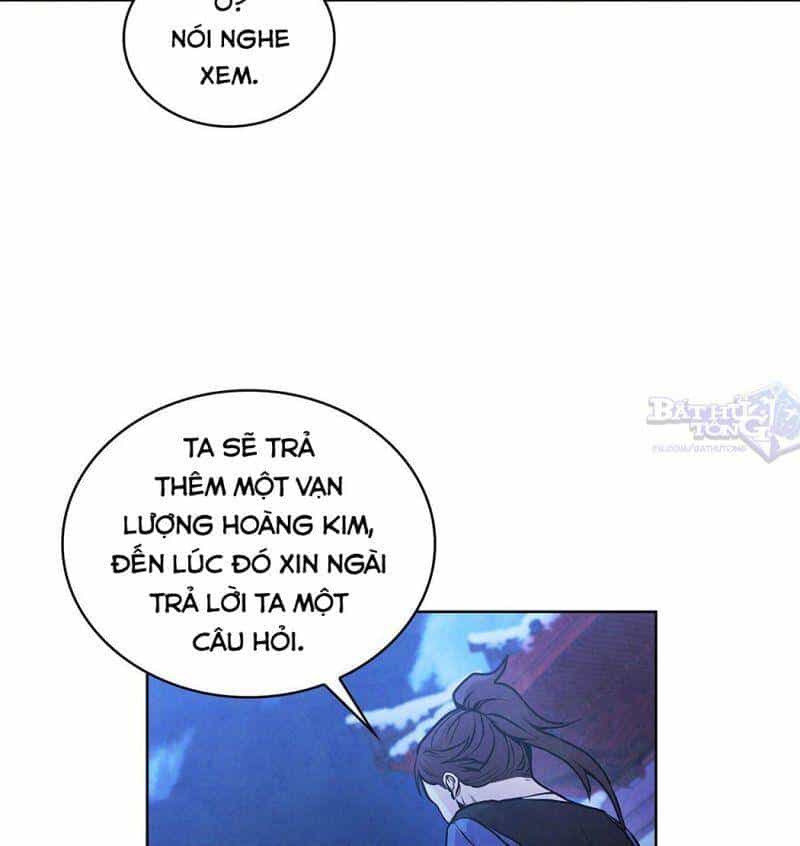 Đại Sư Huynh - Chương 11.3 - ảnh 51