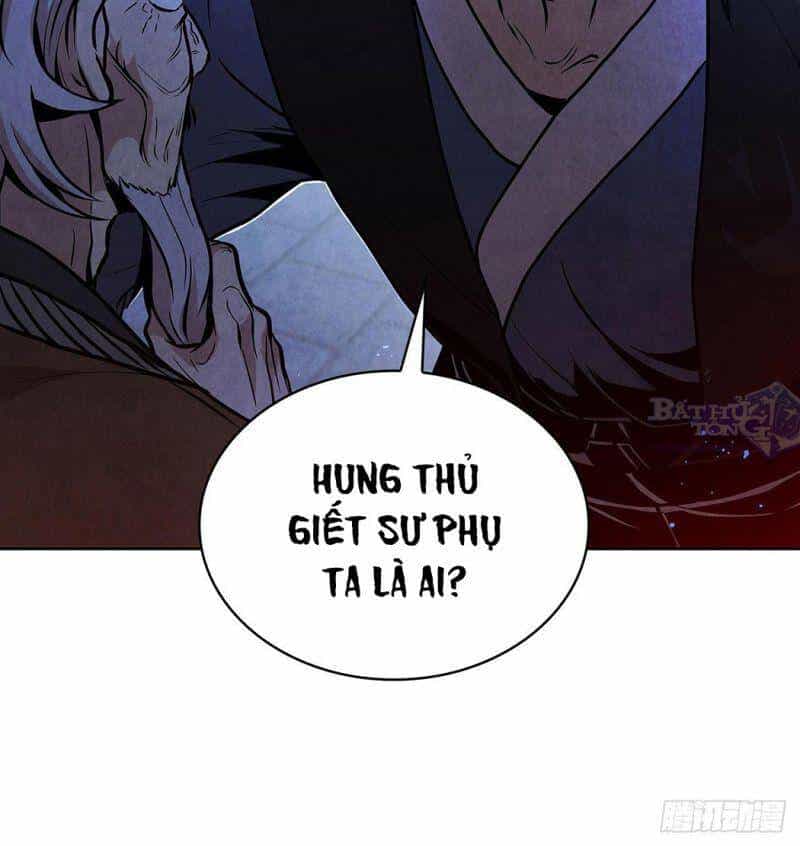Đại Sư Huynh - Chương 11.3 - ảnh 54