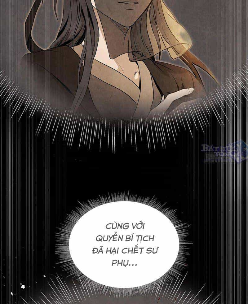 Đại Sư Huynh - Chương 11.3 - ảnh 63