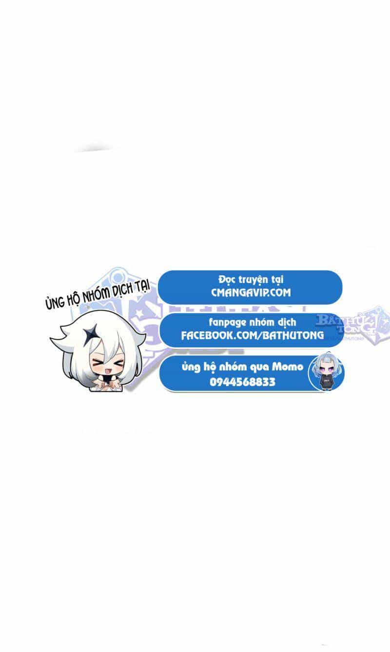 Đại Sư Huynh - Chương 12 - ảnh 11