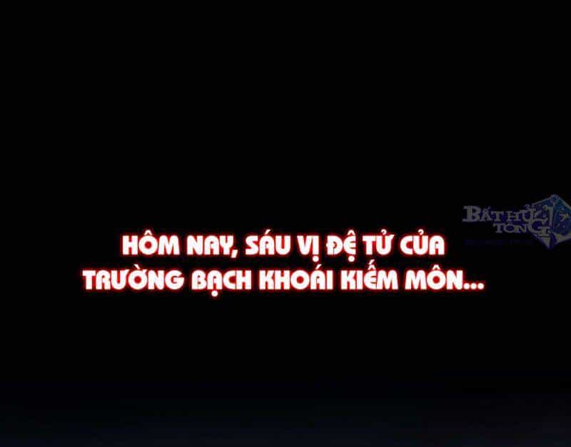Đại Sư Huynh - Chương 12 - ảnh 8