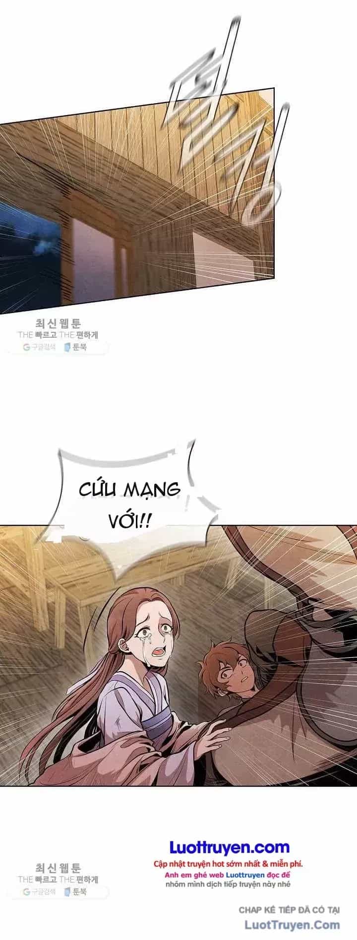 Đại Sư Huynh - Chương 13 - ảnh 11