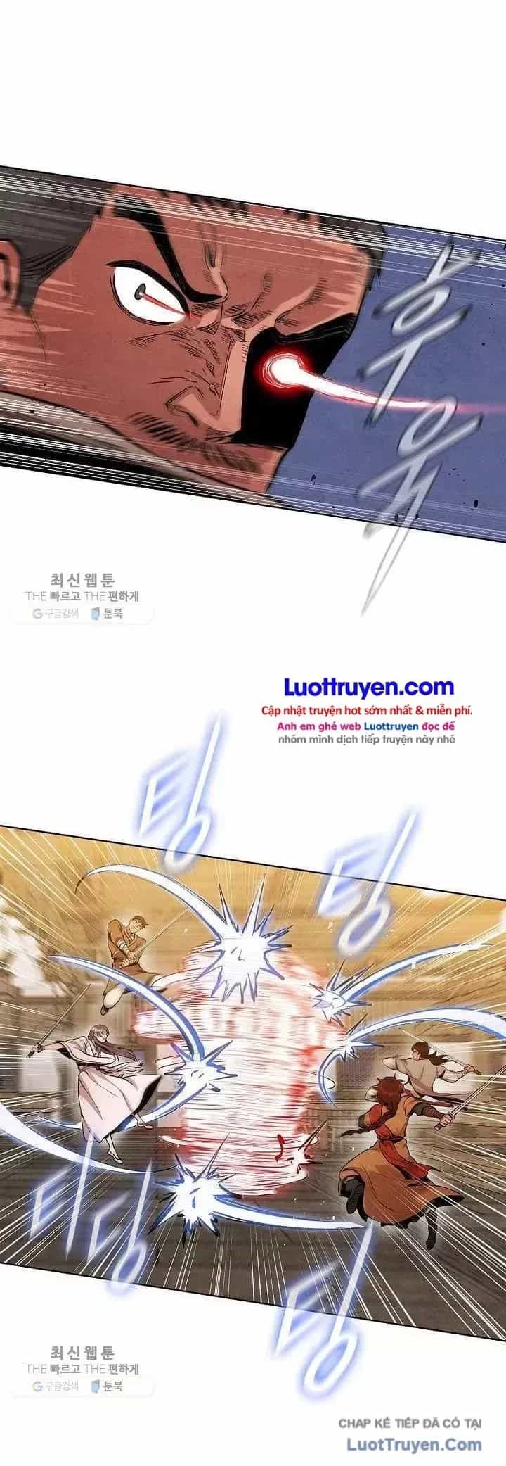 Đại Sư Huynh - Chương 13 - ảnh 28