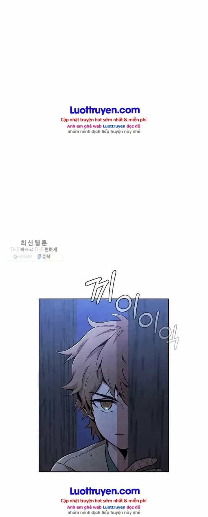 Đại Sư Huynh - Chương 15 - ảnh 16