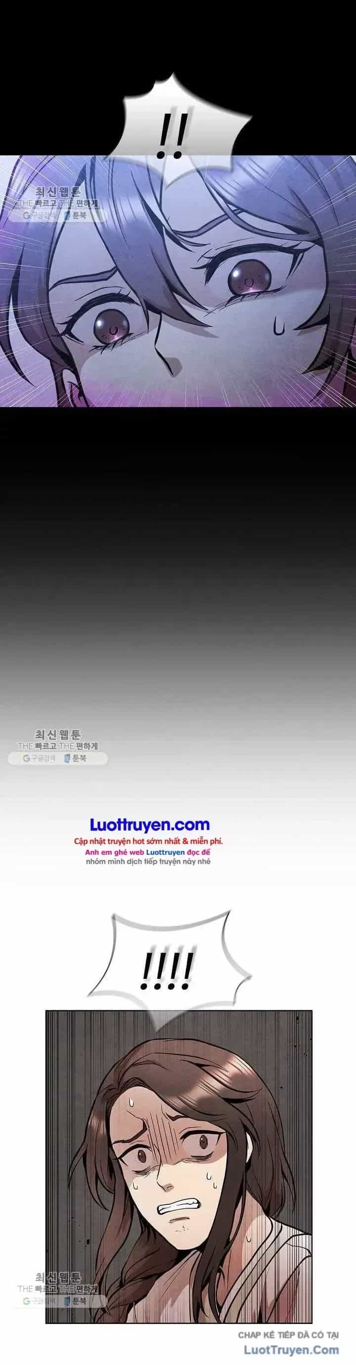 Đại Sư Huynh - Chương 16 - ảnh 21