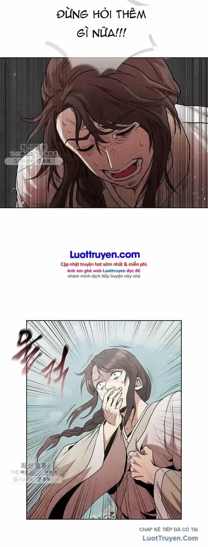 Đại Sư Huynh - Chương 16 - ảnh 27