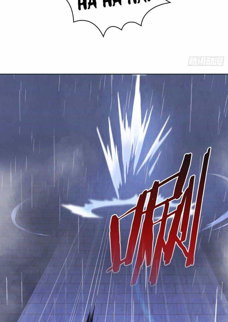 Đại Sư Huynh - Chương 1.1 - ảnh 11