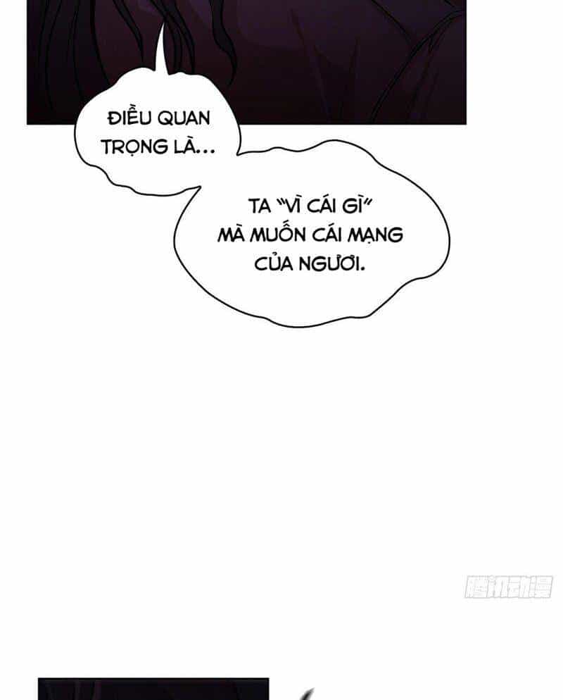 Đại Sư Huynh - Chương 1.1 - ảnh 36