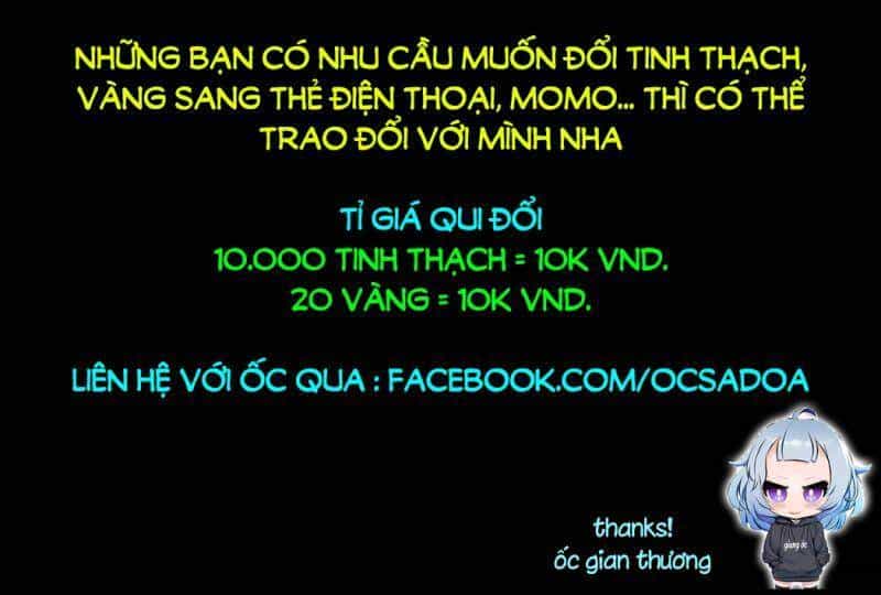 Đại Sư Huynh - Chương 1.2 - ảnh 2