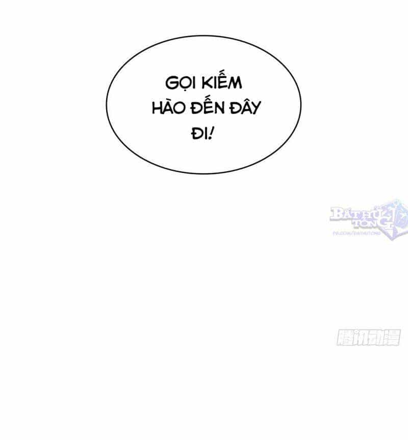 Đại Sư Huynh - Chương 1.2 - ảnh 22