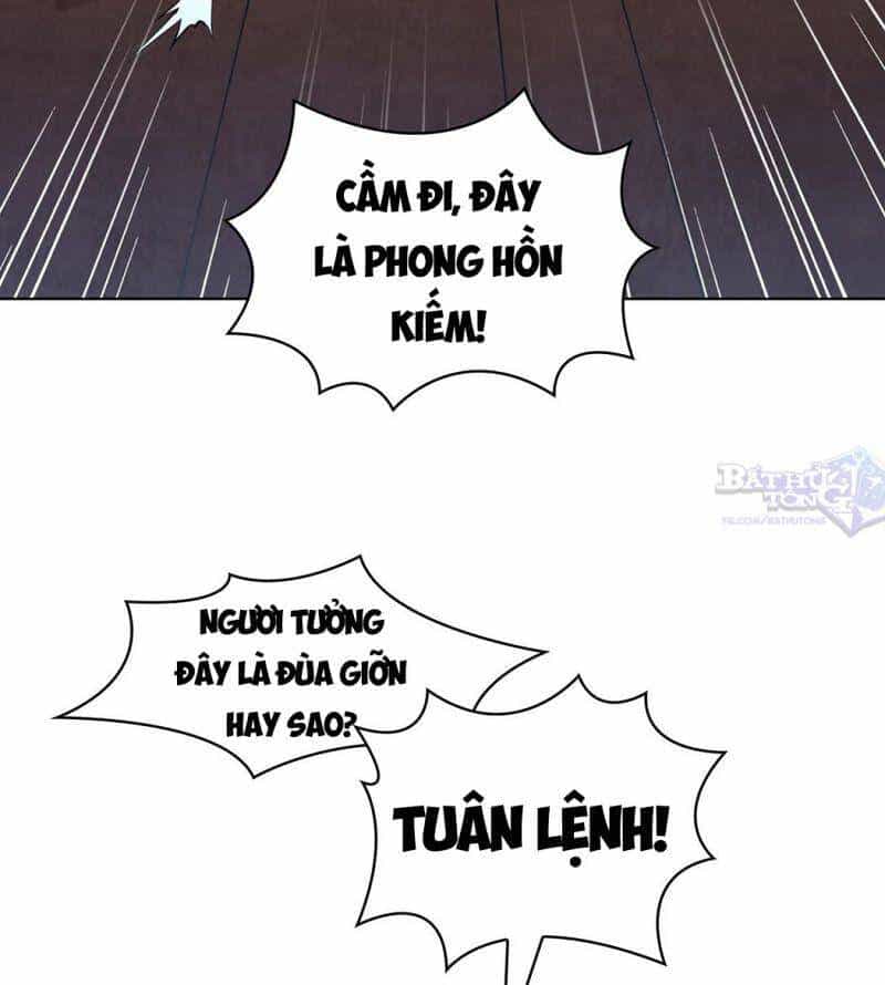 Đại Sư Huynh - Chương 1.2 - ảnh 50