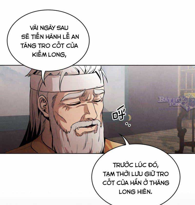 Đại Sư Huynh - Chương 1.2 - ảnh 53