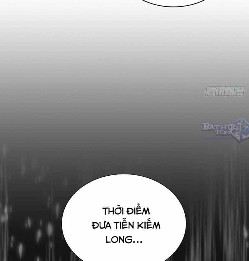 Đại Sư Huynh - Chương 1.2 - ảnh 54