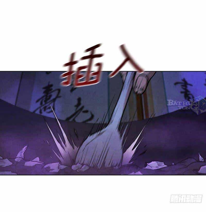 Đại Sư Huynh - Chương 1.2 - ảnh 77