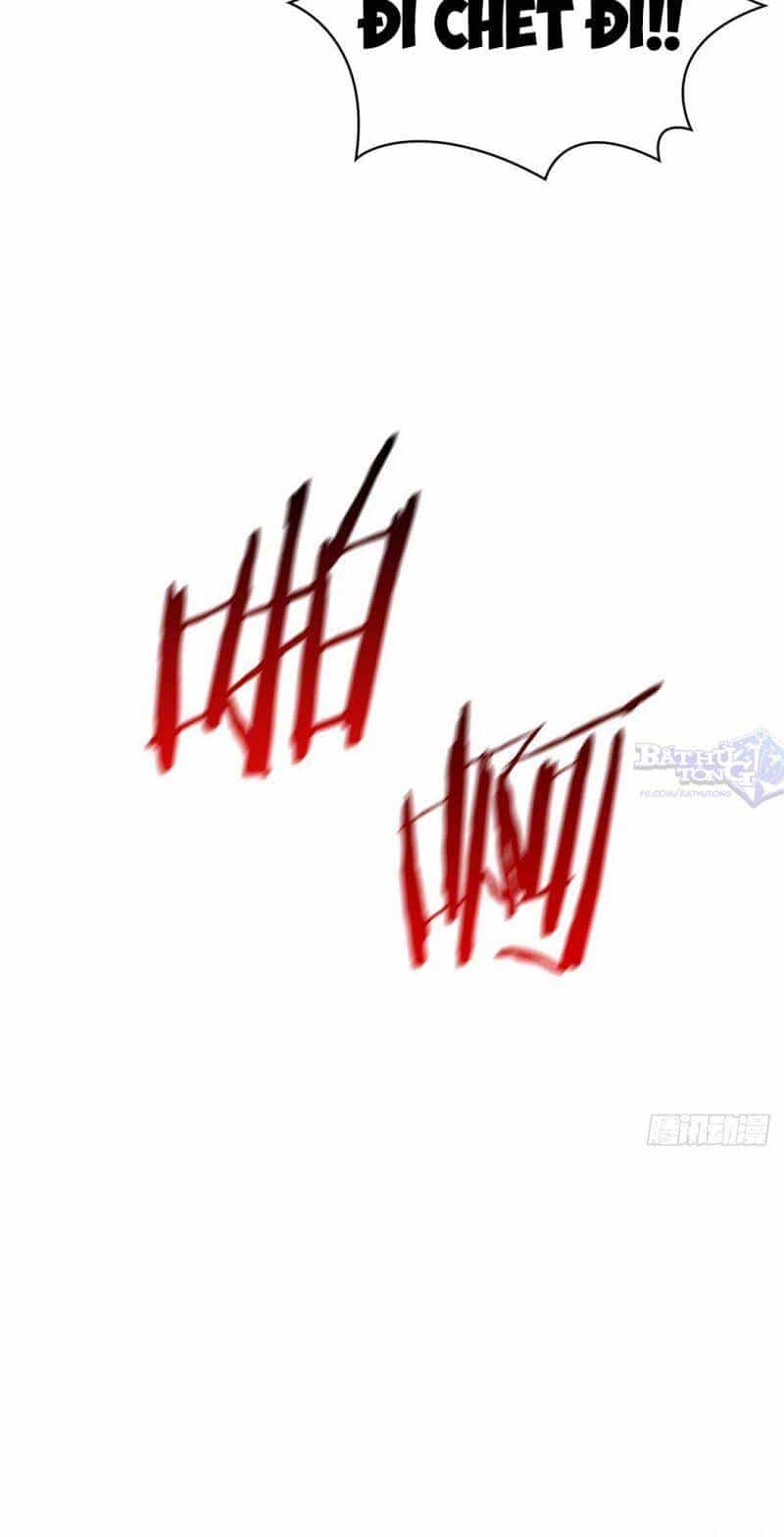 Đại Sư Huynh - Chương 2 - ảnh 13
