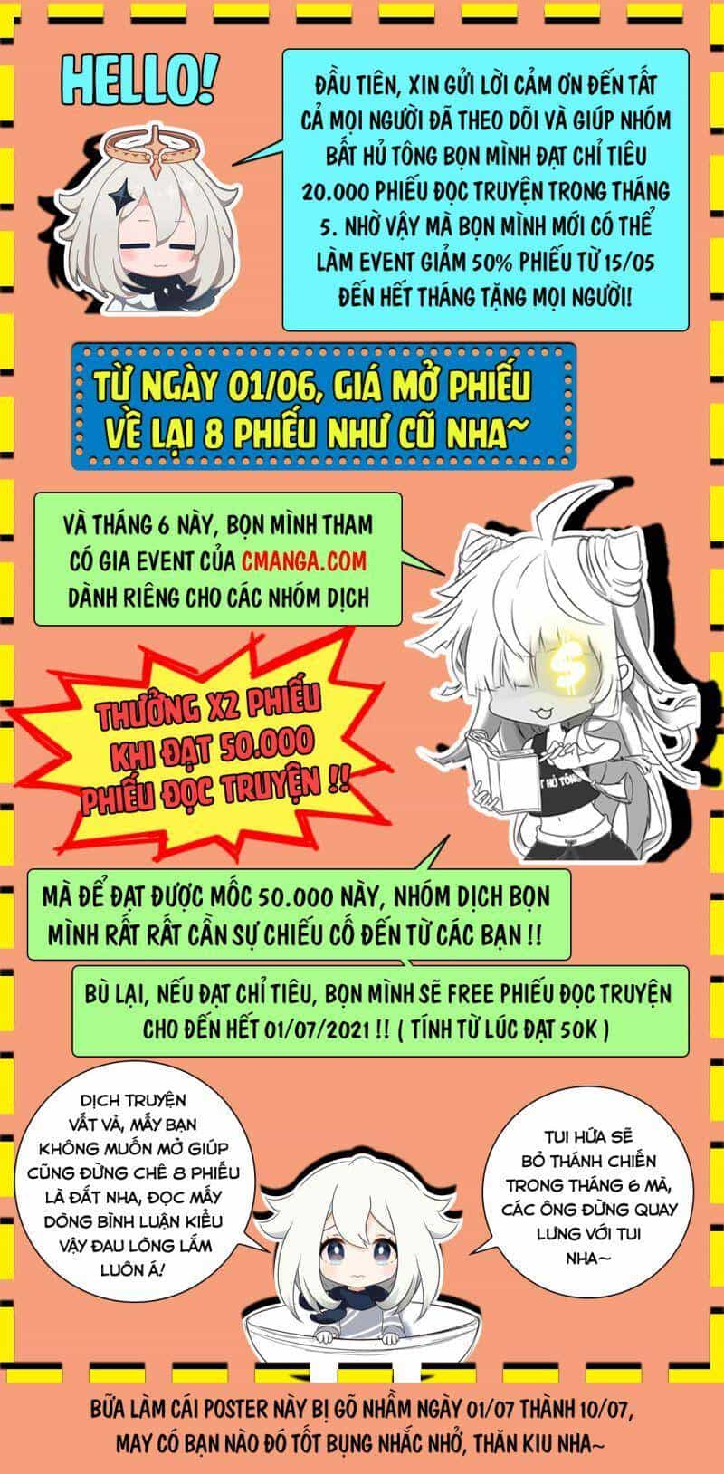 Đại Sư Huynh - Chương 2 - ảnh 66
