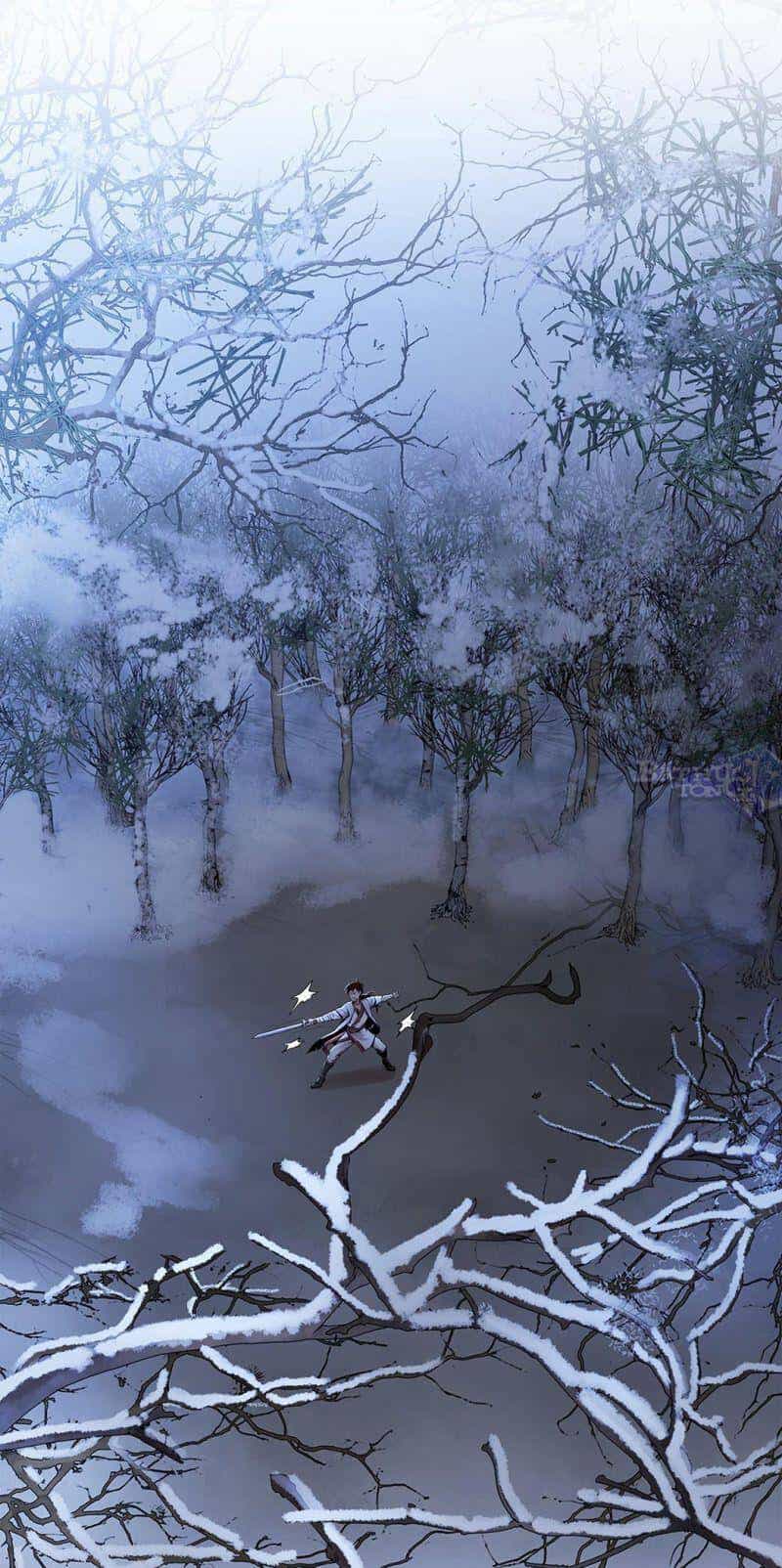 Đại Sư Huynh - Chương 4 - ảnh 14