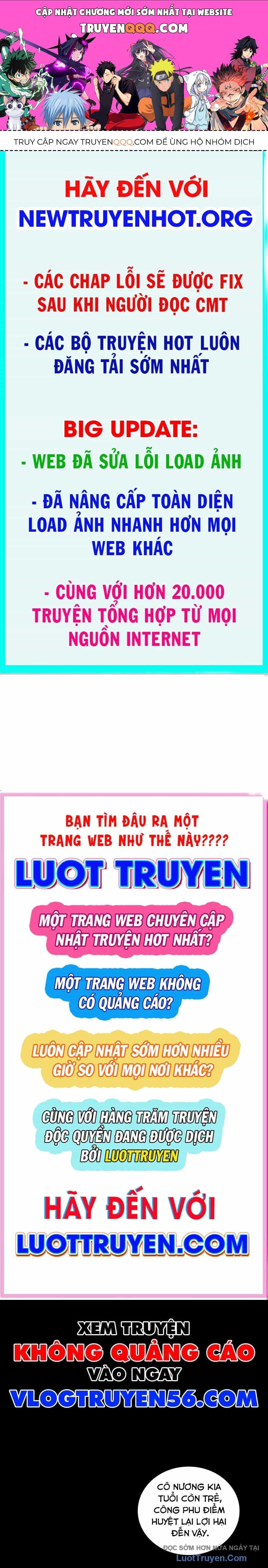 Đại Sư Huynh - Chương 5 - ảnh 1
