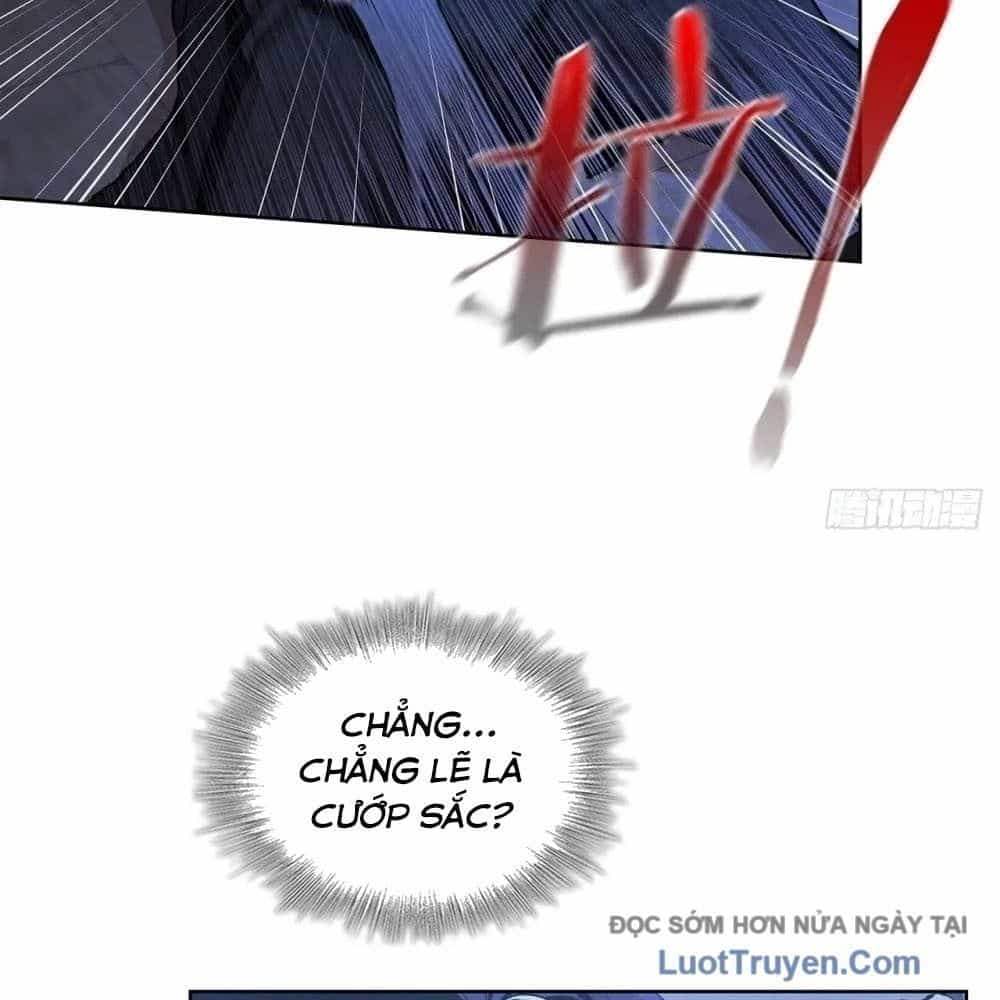 Đại Sư Huynh - Chương 5 - ảnh 103