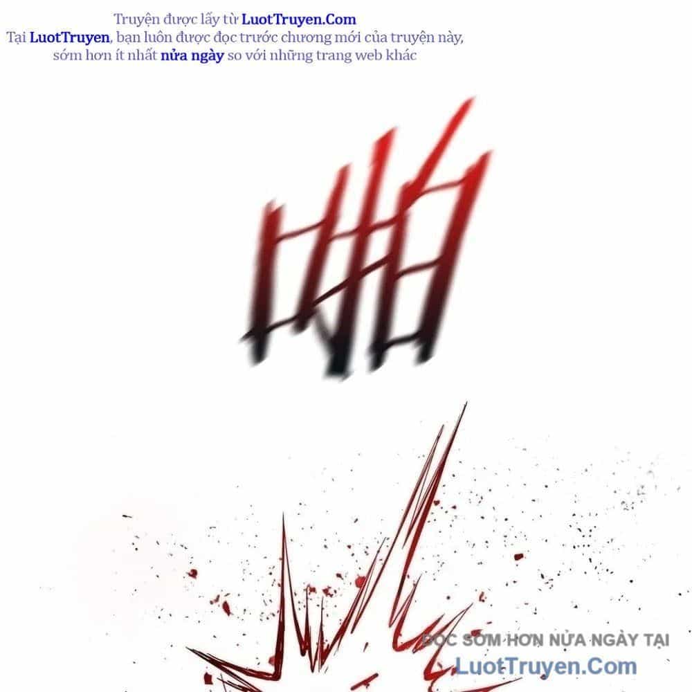 Đại Sư Huynh - Chương 5 - ảnh 108