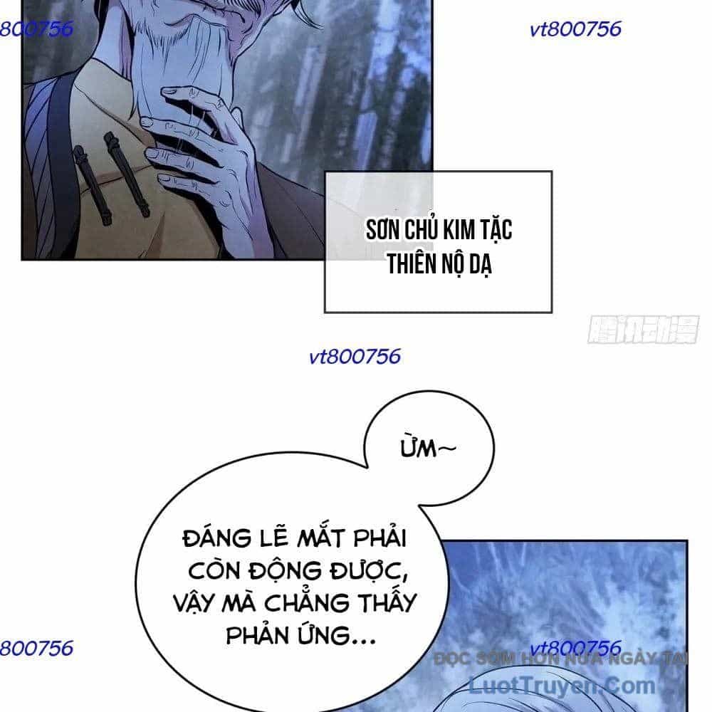 Đại Sư Huynh - Chương 5 - ảnh 11