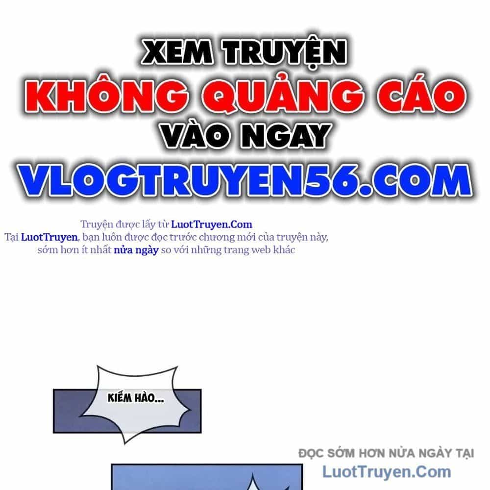 Đại Sư Huynh - Chương 5 - ảnh 110