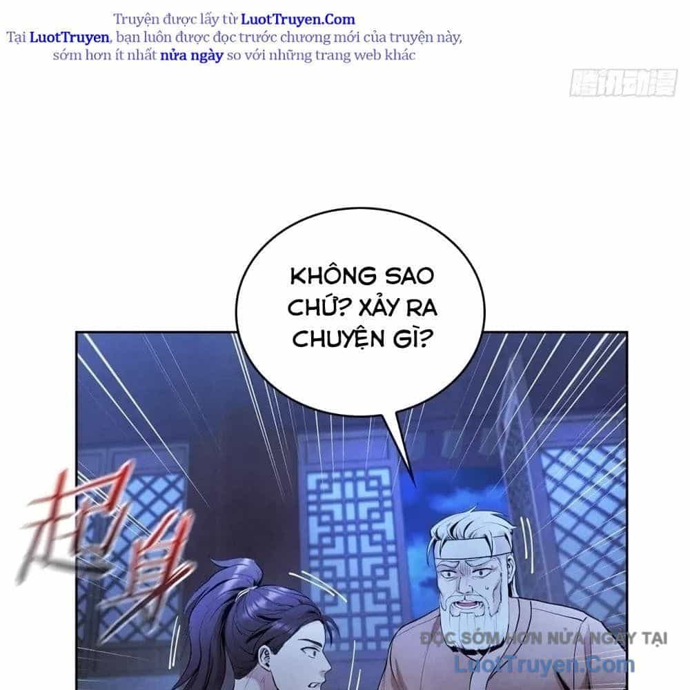Đại Sư Huynh - Chương 5 - ảnh 113