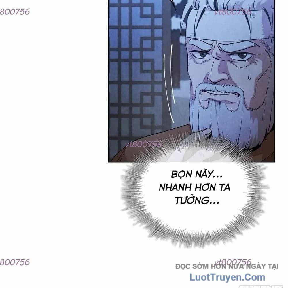 Đại Sư Huynh - Chương 5 - ảnh 117