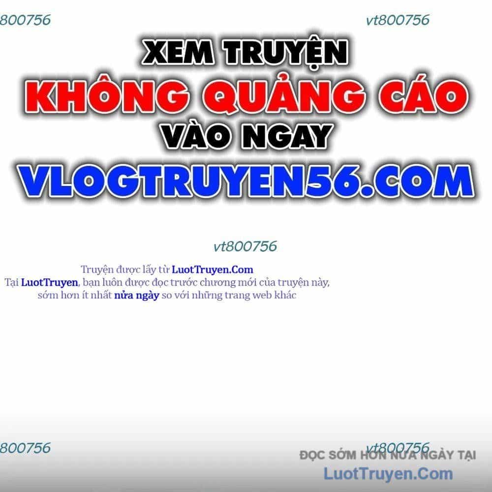 Đại Sư Huynh - Chương 5 - ảnh 123