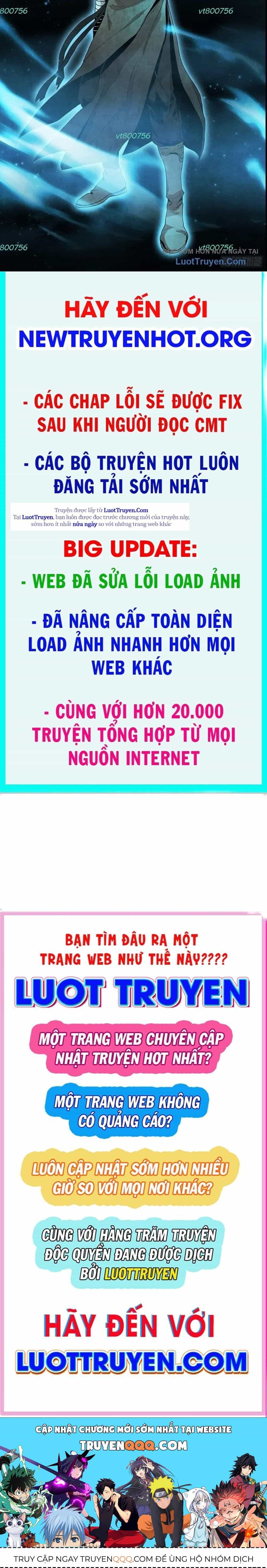 Đại Sư Huynh - Chương 5 - ảnh 125