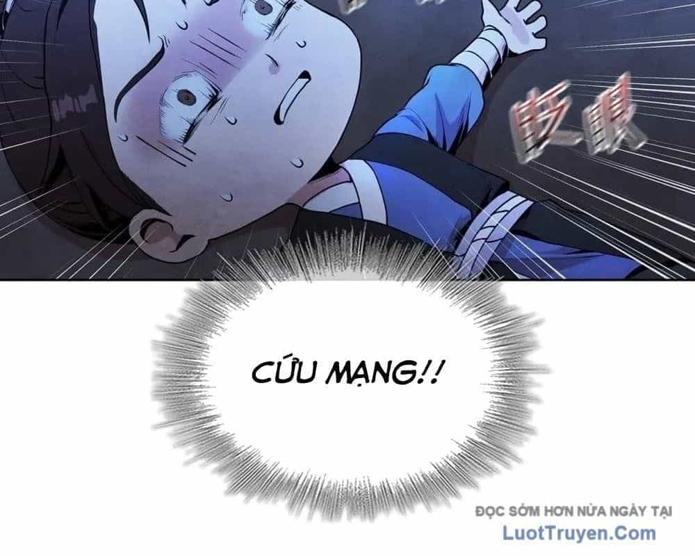 Đại Sư Huynh - Chương 5 - ảnh 15