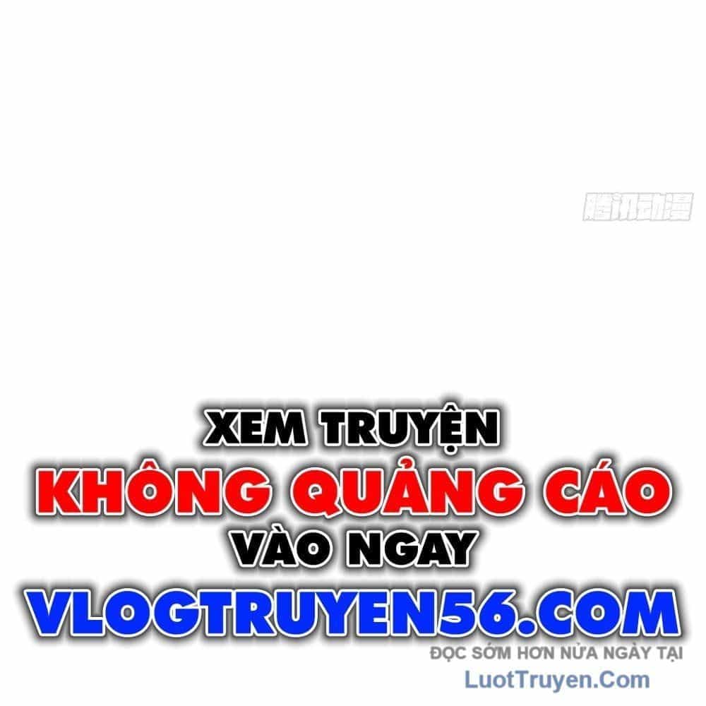 Đại Sư Huynh - Chương 5 - ảnh 17