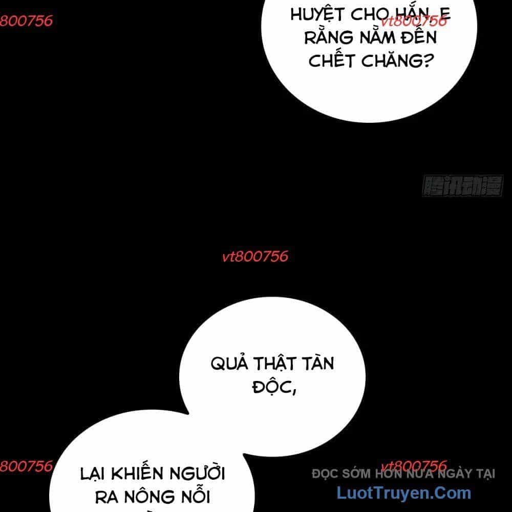 Đại Sư Huynh - Chương 5 - ảnh 3