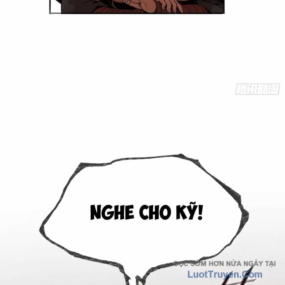 Đại Sư Huynh - Chương 5 - ảnh 35