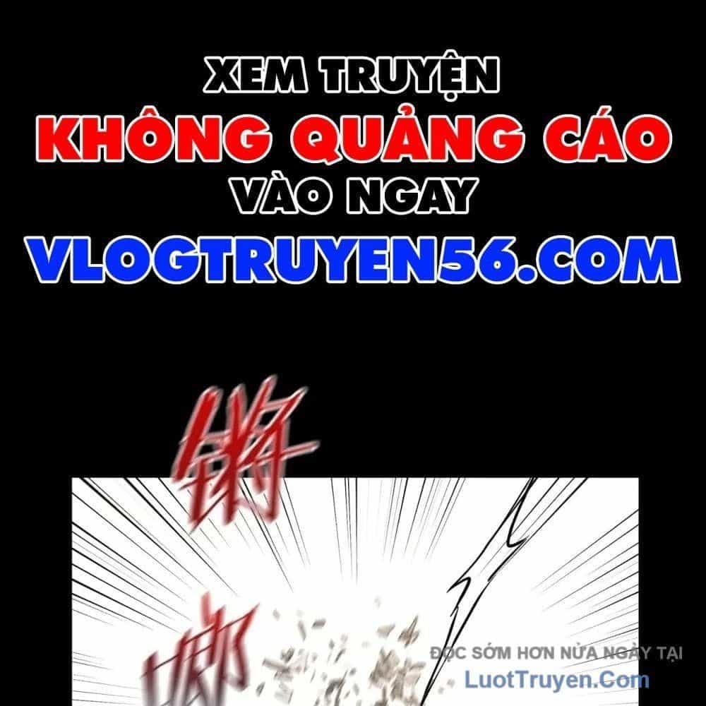 Đại Sư Huynh - Chương 5 - ảnh 49