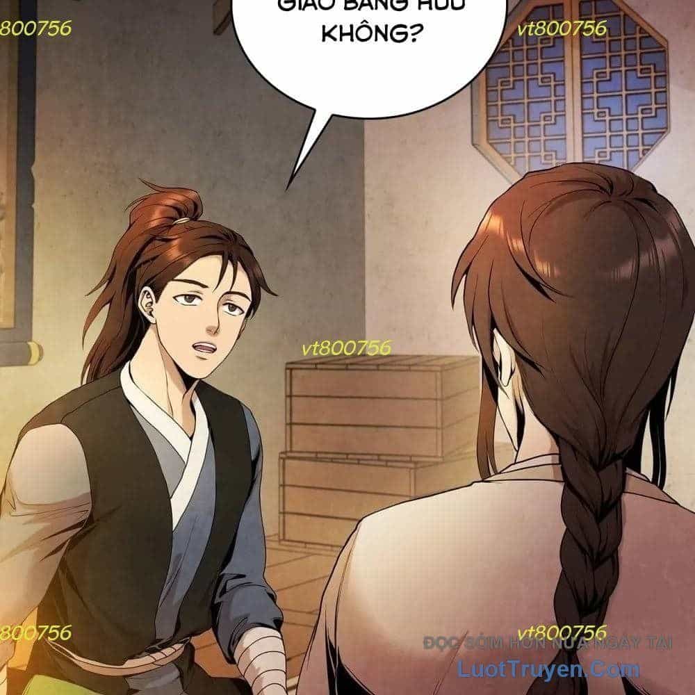 Đại Sư Huynh - Chương 5 - ảnh 60
