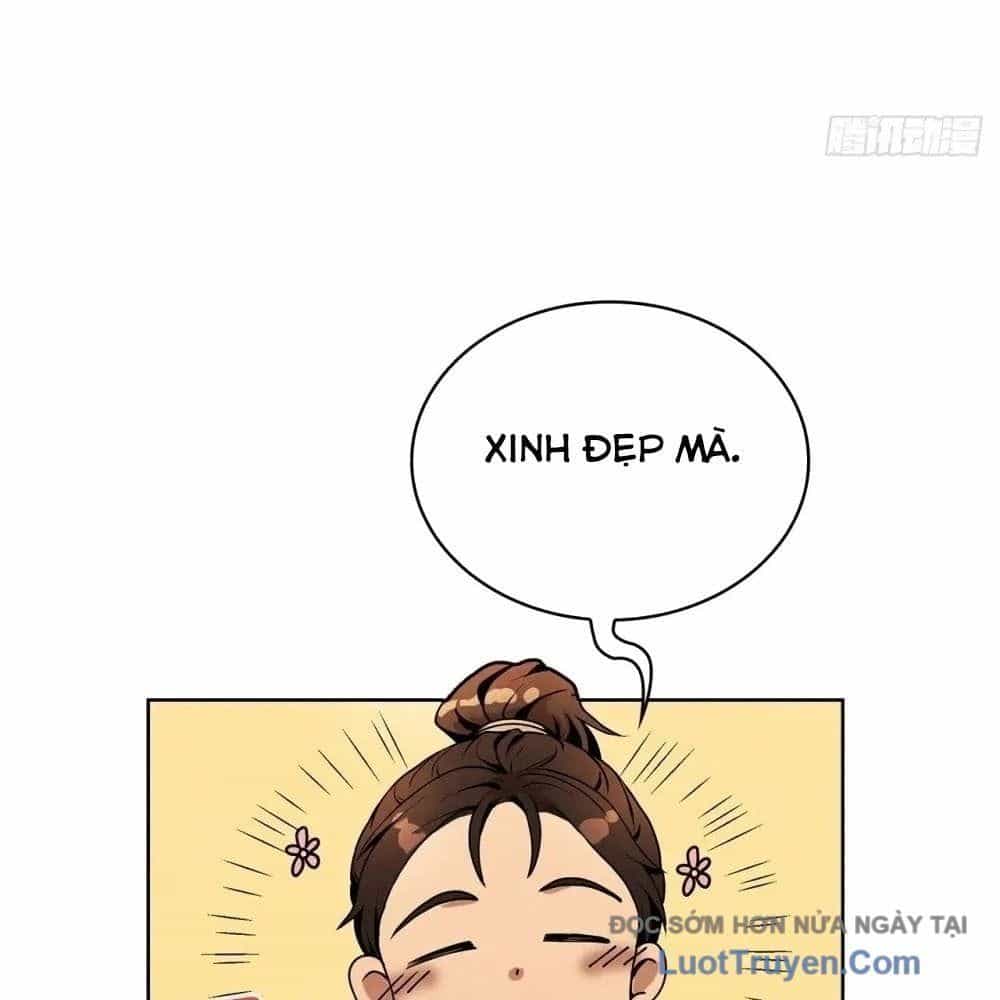 Đại Sư Huynh - Chương 5 - ảnh 78